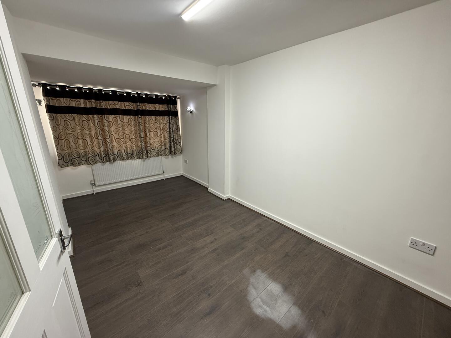 4 bed property in Matthews Road, Greenford